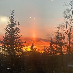 Meet your Posher, Vincenzo